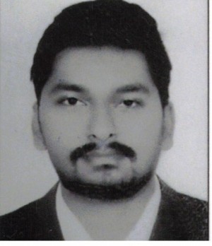 MARATI MANIDEEP