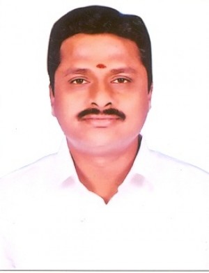 मारेगोवडु म