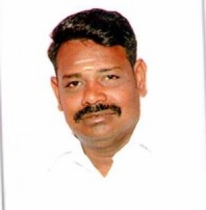 मारीकन्नन ए