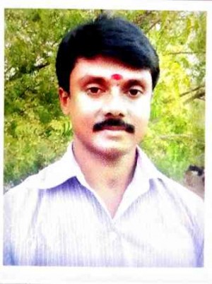 मारिकननेन, जी.