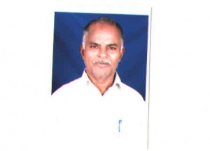 मारीमुथु.पी