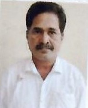 MARRAPU BHANU MURTY.