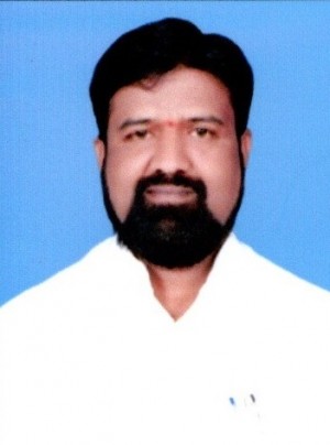 MARRI DURGESH