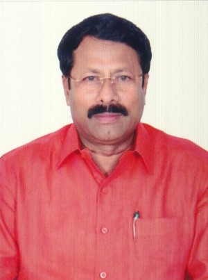 MASALA JAYARAM