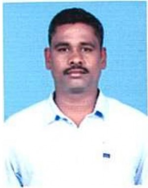 SENTHAMIL SELVAN, M.