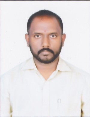 मातंगी रमेश कुमार