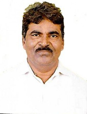 MATHI JAYA PRAKASH