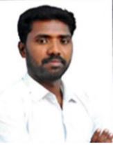 Mathivanan, S.S