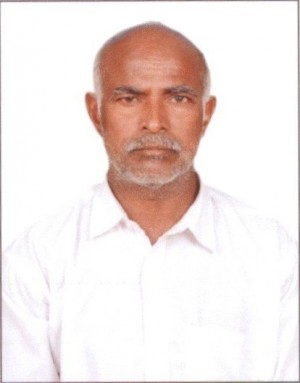 MATTAPALLI.LINGAIAH