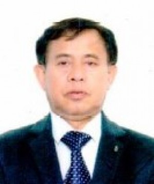 MATTHEW BEYONDSTAR KURBAH