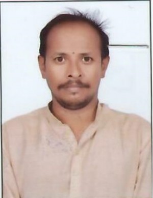 MB. GURUNADHA. SHARMA