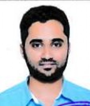 एमडी डेनिश क्वाड्री