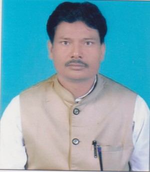 मो० मोकीम