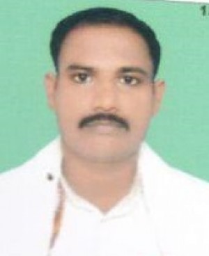 मोहम्मद सनोवर