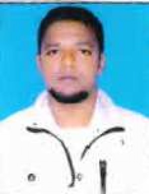 मो0 अखतर