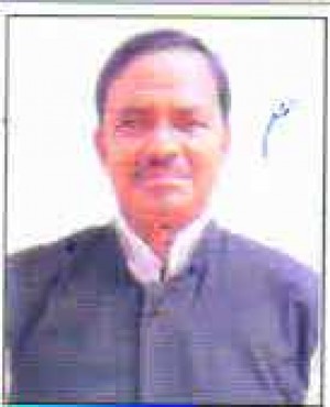 मो0 सफीर आलम