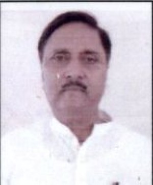 MD. AFAQUE ALAM