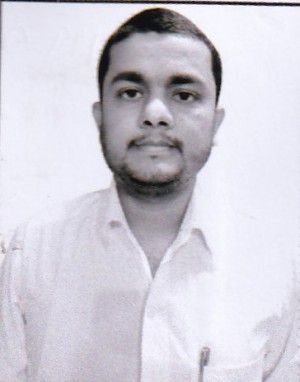 मो0 इफ्तेखार