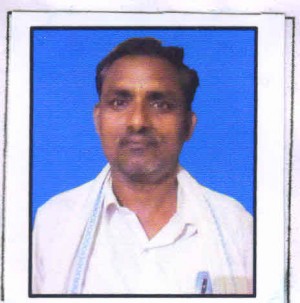 मो० आरिफ