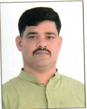 मो0 नौशाद