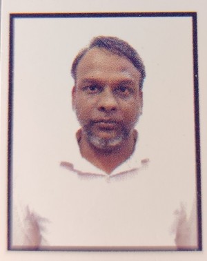 मह: इमतियाज़ आलम