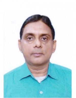 मोहा: हासान जाहांगीर