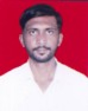 MD. MAHMOOD SHAH