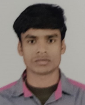 MD ABRAHIM HOQUE