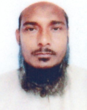MD. BAHAR UDDIN