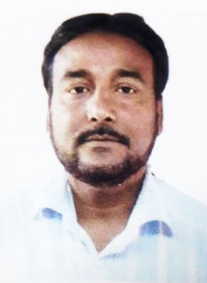 MD FARUQUE HOSSAIN(SAHITYARATNA)