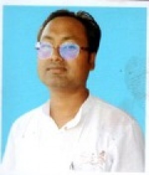 मो0 गैसुल आजम