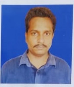 मो० इसराफिल