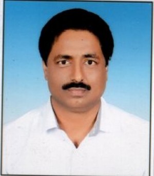 MD ITTEFAQUE ALAM @ MUNNA BHAI