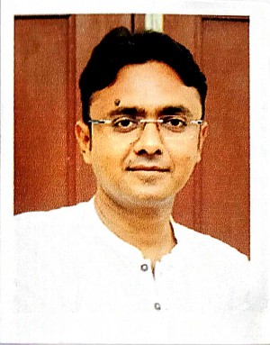 मो: लाहेक आलि