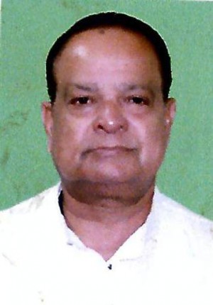 महः मुखतार