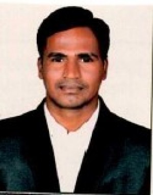 MD RAHAMADDIN