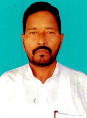 मो0 शब्बीर अहमद