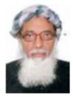 Md. Zahir Alam