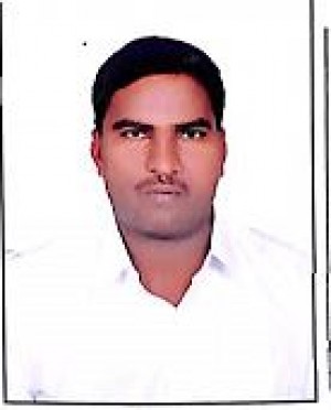 Medapatla Dubbaiah