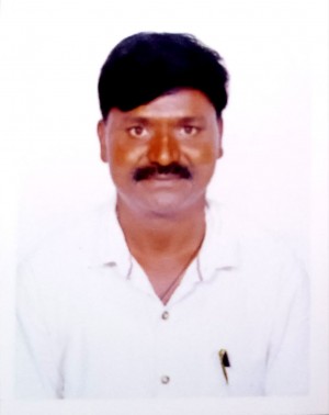 MEDE GOPAL