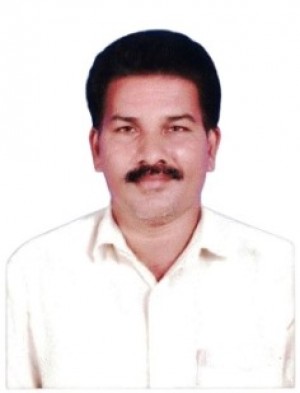 MEDI BASAVAIAH