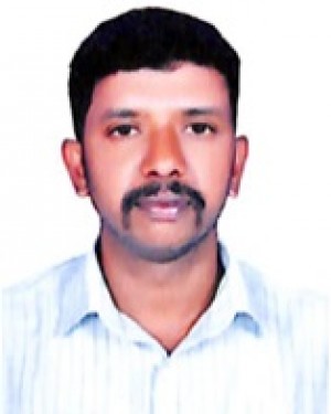 MEDI NARESH