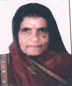 Meena Devi