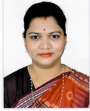 MEERA MALLICK