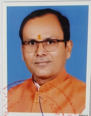 मेघश्याम