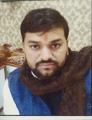 मेघश्याम