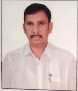 MEHAR BABA VASAM
