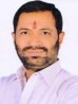 मेहराम
