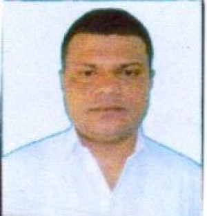 मेहबूब रहमान बड़भूईया