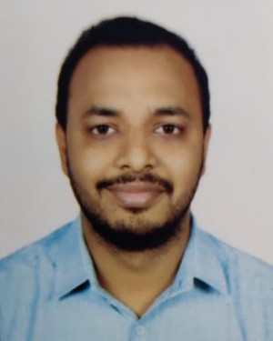 Mehta Ushabh Kaushikkumar (Rushabh)